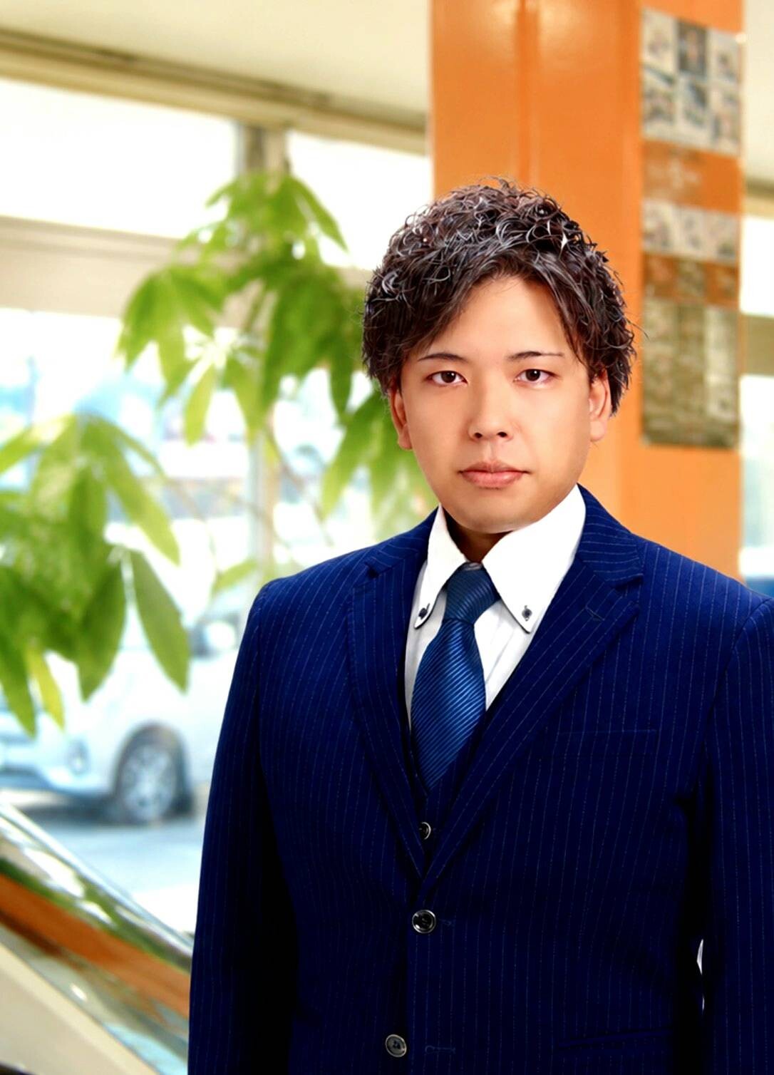 土井 亮介
